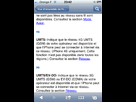 https://image.noelshack.com/fichiers/2012/33/1345239763-iphone-image-08-17-2012.jpg