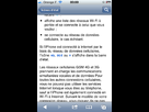 https://image.noelshack.com/fichiers/2012/33/1345240837-iphone-image-08-18-2012.jpg