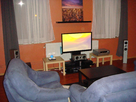 https://image.noelshack.com/fichiers/2012/33/1345240950-dsc07980.jpg