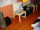 https://image.noelshack.com/fichiers/2012/33/1345241038-dsc07983.jpg