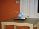 https://image.noelshack.com/fichiers/2012/33/1345241096-dsc07994.jpg