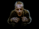 https://image.noelshack.com/fichiers/2012/33/1345243516-16-trainspotting.gif