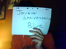 https://image.noelshack.com/fichiers/2012/33/1345243617-blueanniv.png