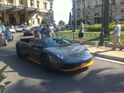 https://image.noelshack.com/fichiers/2012/33/1345246048-iphone-image-08-18-2012.jpg