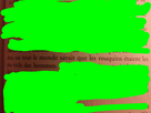 https://image.noelshack.com/fichiers/2012/33/1345246319-android-image-08-18-2012.jpg