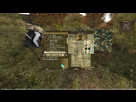 https://image.noelshack.com/fichiers/2012/33/1345247432-arma2oa-2012-08-10-19-12-36-47.jpg