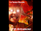 https://image.noelshack.com/fichiers/2012/33/1345253023-fifi-brindacier-avatar.png