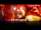 https://image.noelshack.com/fichiers/2012/33/1345253035-fifi-brindacier-signature.png