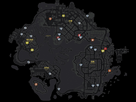 https://image.noelshack.com/fichiers/2012/33/1345285040-07-0171-map-events-without.jpg