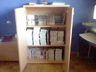 https://image.noelshack.com/fichiers/2012/33/1345293506-hni-0055.jpg