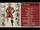 https://image.noelshack.com/fichiers/2012/33/1345297537-profil-de-heros-jeu-de-tir-gratuit-jeu-de-tir-en-ligne-battlefield-heroes.png