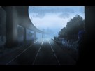https://image.noelshack.com/fichiers/2012/33/1345302471-deadlight2.jpg