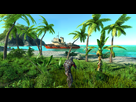 https://image.noelshack.com/fichiers/2012/33/1345304646-cryengine-2-delire-3.jpg