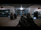 https://image.noelshack.com/fichiers/2012/33/1345304699-crysis-2-mod.jpg