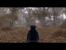 https://image.noelshack.com/fichiers/2012/33/1345304862-cryengine-2-carte-glauque.jpg