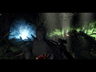 https://image.noelshack.com/fichiers/2012/33/1345304944-cryengine-2-test-lumiere-4.jpg