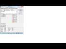 https://image.noelshack.com/fichiers/2012/33/1345307683-cpu.png