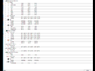 https://image.noelshack.com/fichiers/2012/33/1345307686-cpu-2.png