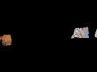 https://image.noelshack.com/fichiers/2012/33/1345309015-c9c.gif