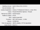 https://image.noelshack.com/fichiers/2012/33/1345309041-1.png