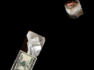 https://image.noelshack.com/fichiers/2012/33/1345309251-bernanke-it-prints-money-375.gif