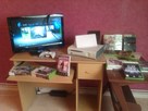 https://image.noelshack.com/fichiers/2012/33/1345309611-imag0040.jpg