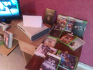 https://image.noelshack.com/fichiers/2012/33/1345309712-imag0046.jpg