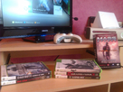 https://image.noelshack.com/fichiers/2012/33/1345309796-imag0043.jpg