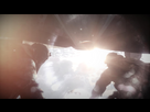 https://image.noelshack.com/fichiers/2012/33/1345309829-bf3-2012-01-09-21-37-10-20.jpg
