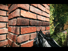 https://image.noelshack.com/fichiers/2012/33/1345310525-crysis-2-tess-2.jpg