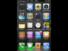 https://image.noelshack.com/fichiers/2012/33/1345310585-iphone-image-08-18-2012.jpg