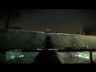 https://image.noelshack.com/fichiers/2012/33/1345311238-crysis2-2012-08-18-19-23-14-95.jpg