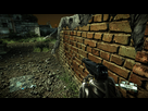 https://image.noelshack.com/fichiers/2012/33/1345311360-crysis2-2012-08-18-19-22-04-33.jpg