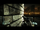 https://image.noelshack.com/fichiers/2012/33/1345311389-crysis2-2012-08-18-19-21-14-17.jpg
