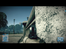 https://image.noelshack.com/fichiers/2012/33/1345311414-bf3-2012-08-18-19-29-39-03.jpg