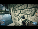 https://image.noelshack.com/fichiers/2012/33/1345311436-bf3-2012-08-18-19-31-23-81.jpg