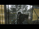 https://image.noelshack.com/fichiers/2012/33/1345311812-crysis-2-hd-8.jpg