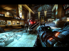 https://image.noelshack.com/fichiers/2012/33/1345311829-crysis-2-mod-1.jpg