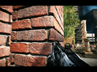 https://image.noelshack.com/fichiers/2012/33/1345311906-crysis-2-tess.jpg