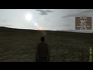 https://image.noelshack.com/fichiers/2012/33/1345312578-arma2oa-2012-08-18-19-55-56-90.png