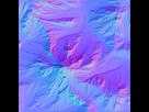 https://image.noelshack.com/fichiers/2012/33/1345312764-terrain-wm-normalmap-cry3.jpg