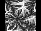 https://image.noelshack.com/fichiers/2012/33/1345312767-terrain-flow-map.jpg
