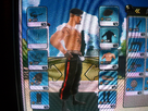 https://image.noelshack.com/fichiers/2012/33/1345320310-100-1382.jpg