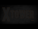 https://image.noelshack.com/fichiers/2012/33/1345321570-xtowerlogo.jpg