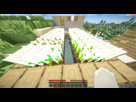 https://image.noelshack.com/fichiers/2012/33/1345321691-minebug.png
