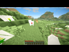 https://image.noelshack.com/fichiers/2012/33/1345321709-minebug2.png