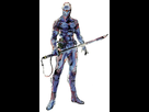 https://image.noelshack.com/fichiers/2012/33/1345324492-grayfox.jpg