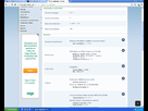 https://image.noelshack.com/fichiers/2012/33/1345325548-config1.png