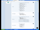 https://image.noelshack.com/fichiers/2012/33/1345325579-config2.png