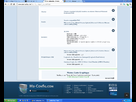 https://image.noelshack.com/fichiers/2012/33/1345325633-config34.png